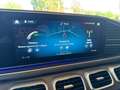 Mercedes-Benz GLE 53 AMG GLE 53 AMG 4Matic+ EQ-Boost Coupé Premium Plus Zwart - thumbnail 17