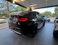 Mercedes-Benz GLE 53 AMG GLE 53 AMG 4Matic+ EQ-Boost Coupé Premium Plus Zwart - thumbnail 4