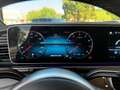 Mercedes-Benz GLE 53 AMG GLE 53 AMG 4Matic+ EQ-Boost Coupé Premium Plus Zwart - thumbnail 12