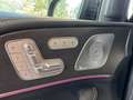 Mercedes-Benz GLE 53 AMG GLE 53 AMG 4Matic+ EQ-Boost Coupé Premium Plus Zwart - thumbnail 8