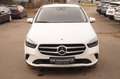 Mercedes-Benz B 200 8G DCT Progressive Weiß - thumbnail 2