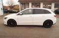 Mercedes-Benz B 200 8G DCT Progressive Weiß - thumbnail 5