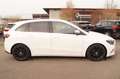 Mercedes-Benz B 200 8G DCT Progressive Weiß - thumbnail 6
