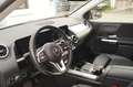 Mercedes-Benz B 200 8G DCT Progressive Weiß - thumbnail 13