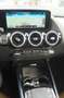 Mercedes-Benz B 200 8G DCT Progressive Weiß - thumbnail 16