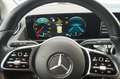 Mercedes-Benz B 200 8G DCT Progressive Weiß - thumbnail 14