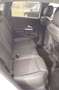 Mercedes-Benz B 200 8G DCT Progressive Weiß - thumbnail 19