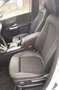Mercedes-Benz B 200 8G DCT Progressive Weiß - thumbnail 12