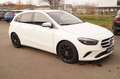 Mercedes-Benz B 200 8G DCT Progressive Weiß - thumbnail 4