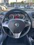 Alfa Romeo MiTo MiTo 1.4 105 CV M.air Distinctive Premium Pack Grigio - thumbnail 7