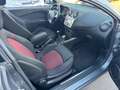 Alfa Romeo MiTo MiTo 1.4 105 CV M.air Distinctive Premium Pack Grigio - thumbnail 9