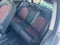 Alfa Romeo MiTo MiTo 1.4 105 CV M.air Distinctive Premium Pack Grigio - thumbnail 11