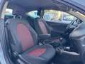 Alfa Romeo MiTo MiTo 1.4 105 CV M.air Distinctive Premium Pack Grigio - thumbnail 10