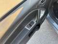 Alfa Romeo MiTo MiTo 1.4 105 CV M.air Distinctive Premium Pack Grigio - thumbnail 4