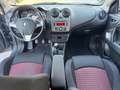 Alfa Romeo MiTo MiTo 1.4 105 CV M.air Distinctive Premium Pack Grigio - thumbnail 12