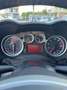 Alfa Romeo MiTo MiTo 1.4 105 CV M.air Distinctive Premium Pack Grigio - thumbnail 8