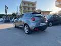 Alfa Romeo MiTo MiTo 1.4 105 CV M.air Distinctive Premium Pack Grigio - thumbnail 14
