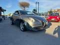 Alfa Romeo MiTo MiTo 1.4 105 CV M.air Distinctive Premium Pack Grigio - thumbnail 2