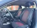 Alfa Romeo MiTo MiTo 1.4 105 CV M.air Distinctive Premium Pack Grigio - thumbnail 6