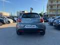 Alfa Romeo MiTo MiTo 1.4 105 CV M.air Distinctive Premium Pack Grigio - thumbnail 15