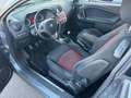 Alfa Romeo MiTo MiTo 1.4 105 CV M.air Distinctive Premium Pack Grigio - thumbnail 5