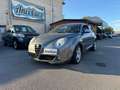 Alfa Romeo MiTo MiTo 1.4 105 CV M.air Distinctive Premium Pack Grigio - thumbnail 3