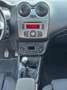 Alfa Romeo MiTo MiTo 1.4 105 CV M.air Distinctive Premium Pack Grigio - thumbnail 13