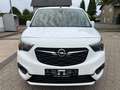 Opel Combo Life TURBO/EDITION/7.SITZER/NAVI/GARANTI Blanc - thumbnail 1