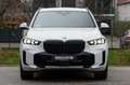 BMW X5 30d M SPORT.DR.ASS.360.HUD.M FAHRWERK.LHZ.H/K Weiß - thumbnail 2