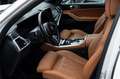 BMW X5 30d M SPORT.DR.ASS.360.HUD.M FAHRWERK.LHZ.H/K Weiß - thumbnail 11