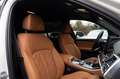 BMW X5 30d M SPORT.DR.ASS.360.HUD.M FAHRWERK.LHZ.H/K Weiß - thumbnail 27