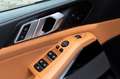 BMW X5 30d M SPORT.DR.ASS.360.HUD.M FAHRWERK.LHZ.H/K Weiß - thumbnail 24