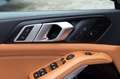 BMW X5 30d M SPORT.DR.ASS.360.HUD.M FAHRWERK.LHZ.H/K Weiß - thumbnail 23