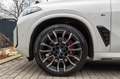 BMW X5 30d M SPORT.DR.ASS.360.HUD.M FAHRWERK.LHZ.H/K Weiß - thumbnail 9
