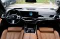 BMW X5 30d M SPORT.DR.ASS.360.HUD.M FAHRWERK.LHZ.H/K Weiß - thumbnail 15
