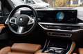 BMW X5 30d M SPORT.DR.ASS.360.HUD.M FAHRWERK.LHZ.H/K Weiß - thumbnail 14