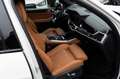 BMW X5 30d M SPORT.DR.ASS.360.HUD.M FAHRWERK.LHZ.H/K Weiß - thumbnail 28
