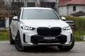 BMW X5 30d M SPORT.DR.ASS.360.HUD.M FAHRWERK.LHZ.H/K Weiß - thumbnail 3
