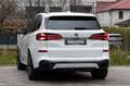BMW X5 30d M SPORT.DR.ASS.360.HUD.M FAHRWERK.LHZ.H/K Weiß - thumbnail 4