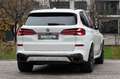 BMW X5 30d M SPORT.DR.ASS.360.HUD.M FAHRWERK.LHZ.H/K Weiß - thumbnail 6