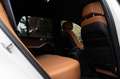 BMW X5 30d M SPORT.DR.ASS.360.HUD.M FAHRWERK.LHZ.H/K Weiß - thumbnail 29