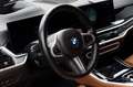 BMW X5 30d M SPORT.DR.ASS.360.HUD.M FAHRWERK.LHZ.H/K Weiß - thumbnail 12