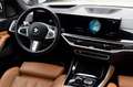BMW X5 30d M SPORT.DR.ASS.360.HUD.M FAHRWERK.LHZ.H/K Weiß - thumbnail 13