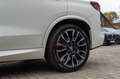 BMW X5 30d M SPORT.DR.ASS.360.HUD.M FAHRWERK.LHZ.H/K Weiß - thumbnail 10