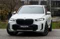 BMW X5 30d M SPORT.DR.ASS.360.HUD.M FAHRWERK.LHZ.H/K Weiß - thumbnail 1