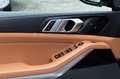 BMW X5 30d M SPORT.DR.ASS.360.HUD.M FAHRWERK.LHZ.H/K Weiß - thumbnail 22