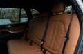 BMW X5 30d M SPORT.DR.ASS.360.HUD.M FAHRWERK.LHZ.H/K Weiß - thumbnail 30