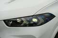 BMW X5 30d M SPORT.DR.ASS.360.HUD.M FAHRWERK.LHZ.H/K Weiß - thumbnail 8