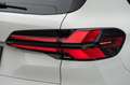 BMW X5 30d M SPORT.DR.ASS.360.HUD.M FAHRWERK.LHZ.H/K Weiß - thumbnail 7