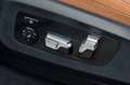 BMW X5 30d M SPORT.DR.ASS.360.HUD.M FAHRWERK.LHZ.H/K Weiß - thumbnail 21